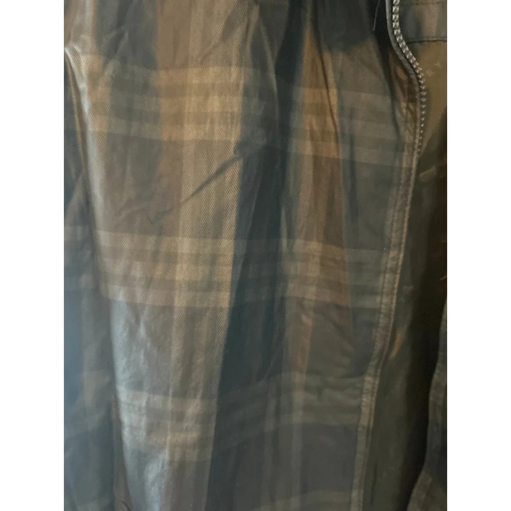 Perry Ellis‎ portfolio jacket - Picture 3 of 3